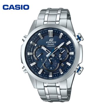 CASIO腕時計 EDIFICE EQW-T630JD-2AJF　hi011-009r