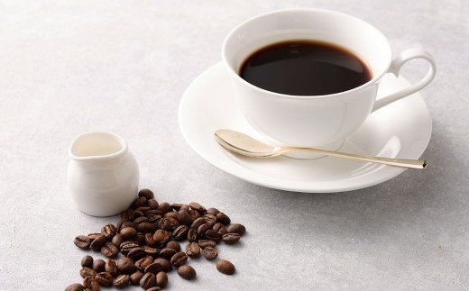 コーヒー豆 500g（豆）オリジナルブレンド業務用珈琲専門店の味 スペシャルティコーヒー