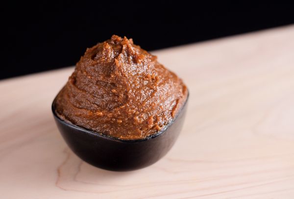 【CF】『熟成』さなごうち手づくり味噌  2kg　【配送不可地域あり】※離島不可《2025年10月以降発送》---sanagouchi_sni_2_2kg---