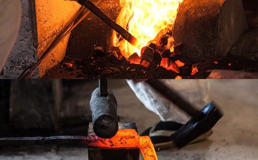 H10-208 匠の技 ステンレス製 高級つめきり 金属キャッチャー付き（G-1305）