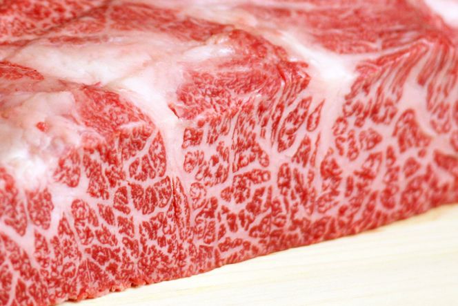 博多和牛 スライス 2人前 (ザブトン・肩ロース) [ベネフィス 福岡県 筑紫野市 21760855] 肉 お肉 牛 牛肉 和牛 黒毛和牛 しゃぶしゃぶ すき焼き 国産