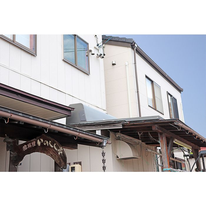 B-11b 新館一泊朝食付き(ペア)