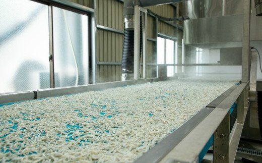 480.【福扇水産】釜揚げしらす1kg(A480-1)