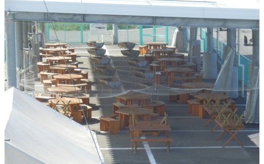 099H101 海鮮焼処 海鮮バーベキューご招待５人分