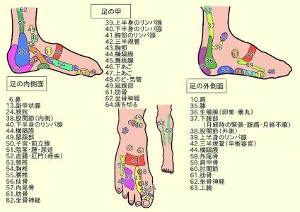 A-327 ほぐし棒　せえらいて
