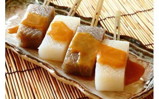 安永醸造/便利で美味しい調味料詰合せ_1170R