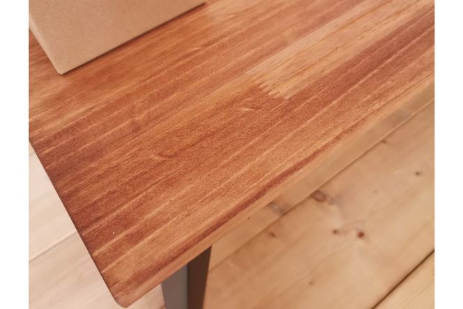 天然木 折りたたみ ローテーブル ブラウン 90×45cm 1台 完成品 天然木 折りたたみ ローテーブル ブラウン 90×45cm 1台 完成品