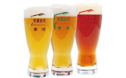 【奈良県のクラフトビール】インターナショナルビアカップ金賞受賞ブルワリー 曽爾高原ビール10本セット /// ビール クラフトビール 地ビール お得な返礼品 クラフト クラフトビール飲み比べ クラフトビールおつまみ クラフトビール 飲み比べ 地ビール 飲み比べ 美味しい 瓶ビール 人気のしな 人気 人気ランキング 人気商品 beer お酒 人気の品 お礼の品 おすすめ オススメ