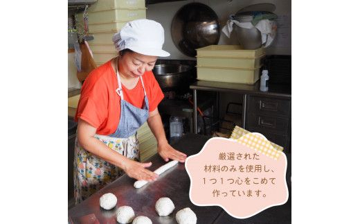 【３ヶ月定期便】【朝食にもおやつにも】北海道産小麦でつくる ベーグル 6個入 プレーン ( ベーグル 小麦 水 塩 春よ恋 食事 定期便 朝食 おやつ 満腹感 プレーン )【999-0012】