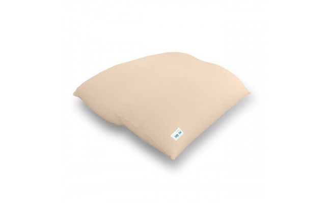 K2242 Yogibo Giga Max ヨギボー ギガマックス 【クリームホワイト】