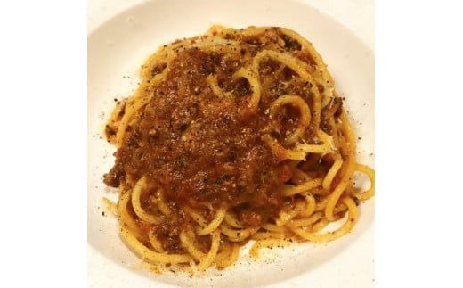 北見エゾシカ 挽肉 100%エゾシカ肉 ( 鹿 鹿肉 肉 ジビエ ひき肉 挽肉 )【025-0006】