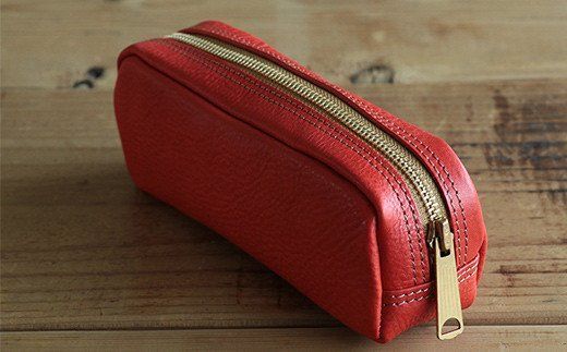 ya̎RLc쒬zC^AU[yP[XiMj ybhzZ007VC06