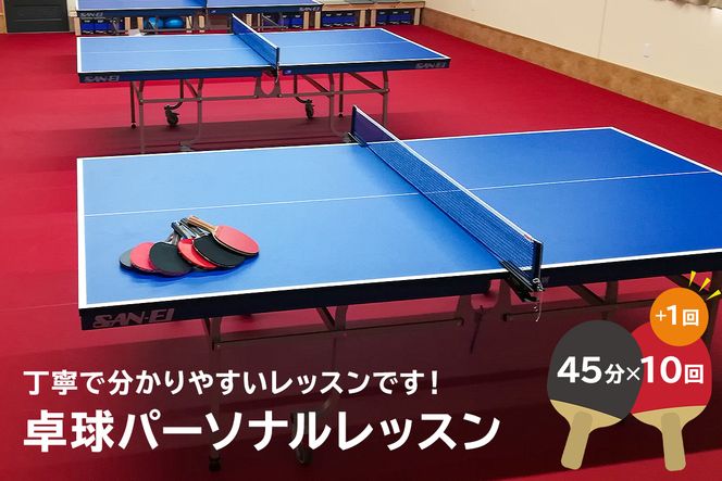 y򕌌sz싅p[\ibXi45×11jy0075-003z