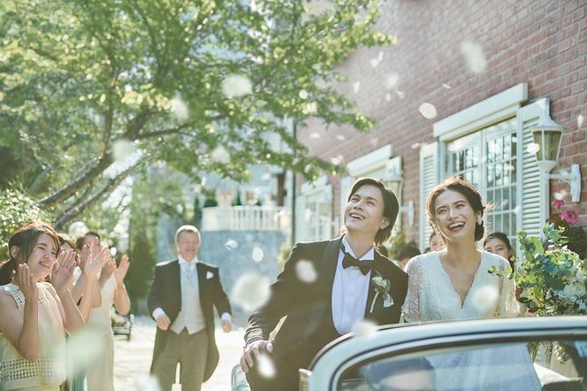 y{򍲖sz099H053 ؂̋ v