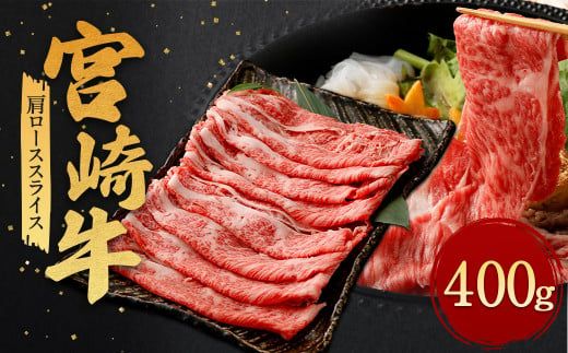 y{茧S璬z{苍 [X XCX 400gɏoׁyc1185_yaz