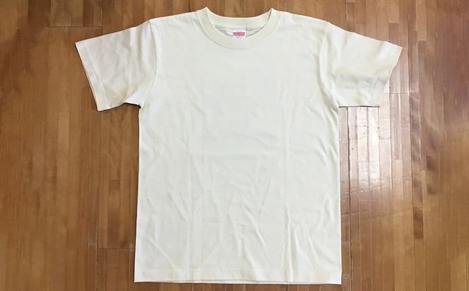 HonenFes開催記念Tシャツ アイボリー ブラック 記念Tシャツ メンズ レディース ロゴ 春 夏 夏服 春服 クルーネック ティーシャツ ワンポイント 半袖 半袖シャツ おしゃれ フェス バックプリント 綿100% 沖縄 大宜味 おきなわ