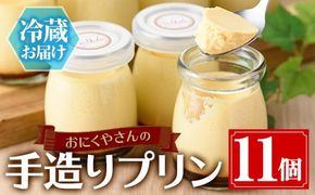 数量限定！イワシ丸干し3点セット(合計100尾以上) 国産 鹿児島県
