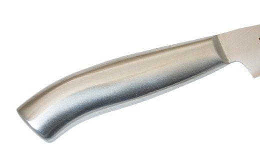 H5-242 プレミオAS パンナイフ(刃渡り190mm) 