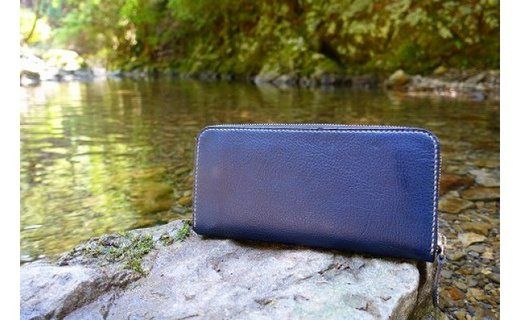 ya̎RLc쒬zyElDza̎R{vz@iFjAJ003