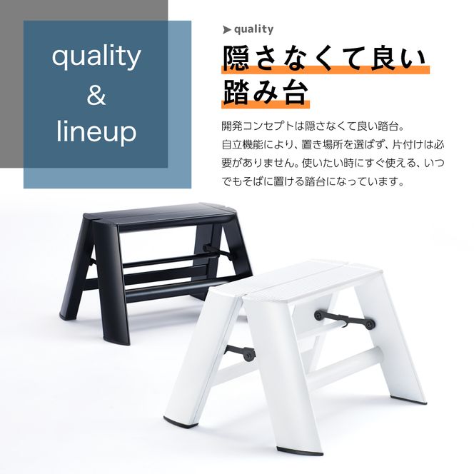 yQnczfUC  zCgyJ[mz 1Xebv ML1.0-1 r  Qn c ݑ ^b` 1i ܂肽  IVCeA Xc[ fBXvCbN V   Mtg 蕨 p v[g
