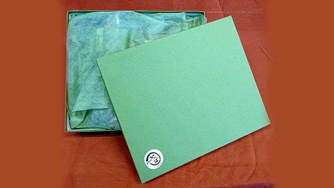 《あれこれ 煎餅 シリーズ》 海苔せん 3袋 【レギュラー】 煎餅 海苔 のり巻 詰合せ 厳選 セット 食べ比べ おつまみ おやつ せんべい ギフト 贈答 [AE028us]