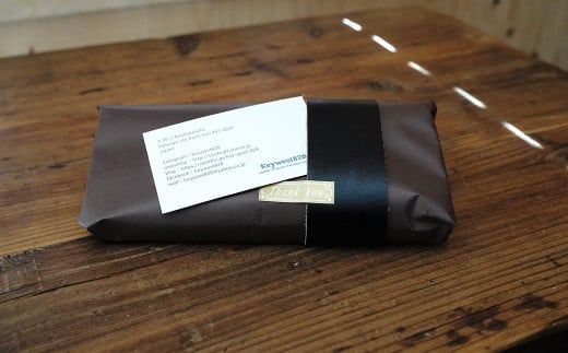 【9色から選べるカラー】レザーカードケース カード入れ 小物 本革 牛革 革 日本製 ハンドメイド 財布 H179-009