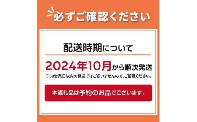 【予約:2024年10月より順次発送】【カキナイフ付】海のミルクサロマ湖産殻付2年物カキ貝 3kg 20～30個入 ( 海鮮 貝 牡蠣 カキ お祝い 熨斗 BBQ )【031-0009-2024】