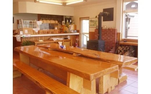 224.宿・花ふらり宿泊券2名1室2食付き