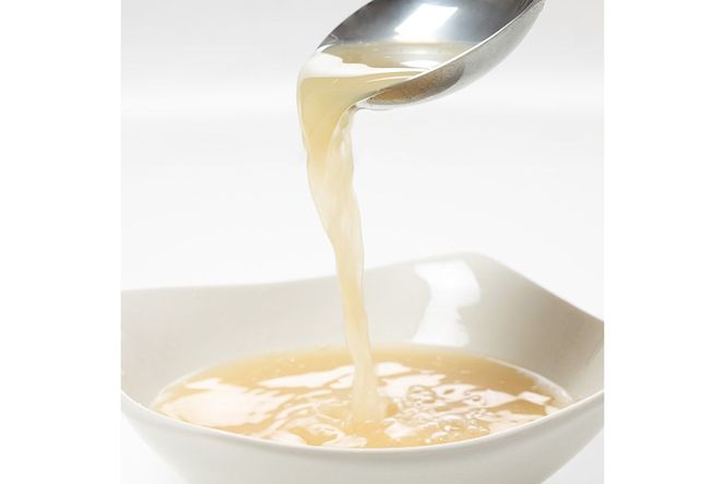 【A-806】ほなみ赤鶏ボーンブロス5個入