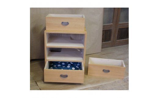 AS003-1 ねこのお家B