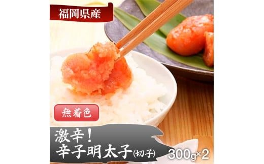 ycszhIFhqq ؂q300g×2pbN