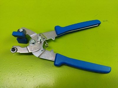 yɌO؎szM-32 DIY@KXE^CJb^[ MP-8X