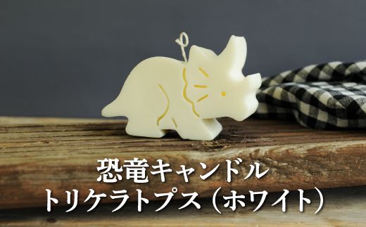 ykCO}szLhEgPgvX(zCg)y38005z