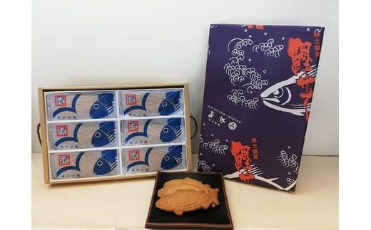 yÉĒÎsza15-351@Tu30TuiL[z_[t