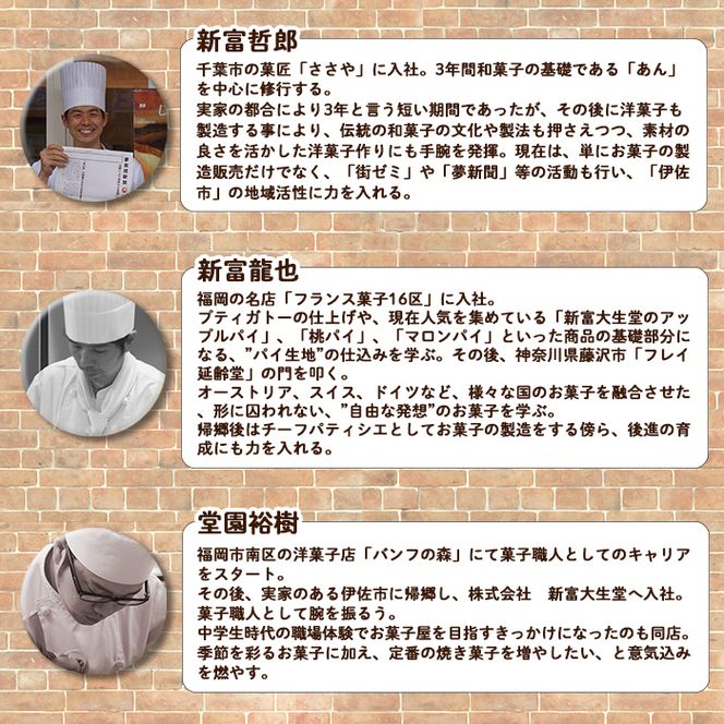 isa185 《毎月数量限定》黒伊佐リモーネ(計10個・5個入×2箱)地元芋焼酎黒伊佐錦とレモンピール香るお菓子！贈り物・ご進物にも【新富大生堂】