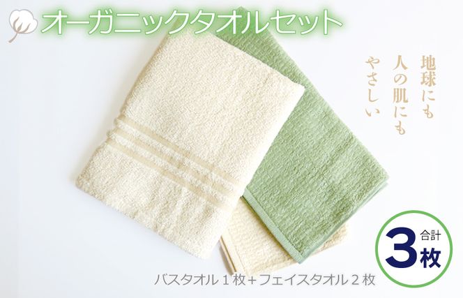 y{򍲖sz005A532 I[KjbN^IZbg v3ioX^I1 tFCX^I2j