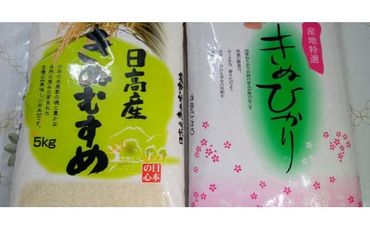 紀州和歌山の棒鯖寿司 1本 XH013（和歌山県高野町） | ふるさと納税