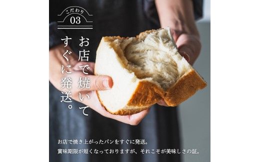 G12-03 ペイザンおすすめセット（約10種詰合せ） ～地元の超人気店 天然酵母フランス田舎パン～