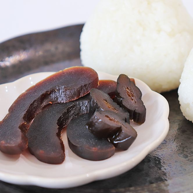 AR-1-R7 粕漬け2種セット