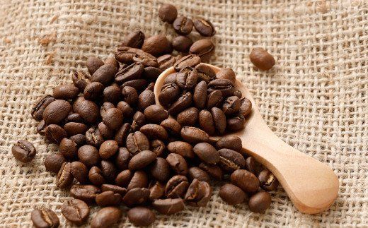 コーヒー豆 500g（豆）オリジナルブレンド業務用珈琲専門店の味 スペシャルティコーヒー コーヒー 珈琲 ブレンド coffee