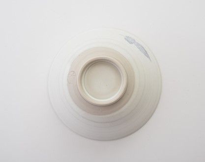 [P025] 真葉手湯呑　５客セット