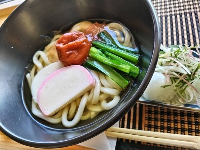 194-2638　小田原城の麓のご飯屋さん　本丸茶屋御食事券 5000円分【 お食事券 神奈川県 小田原市 】