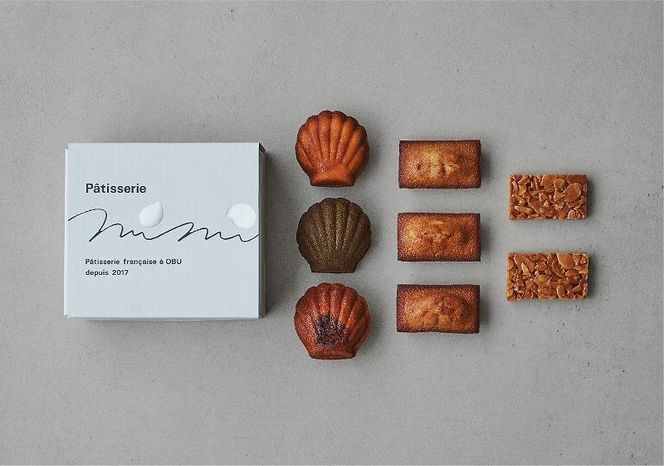 ym{szPatisserie mimi/peBX[~~bĂَq8A\[gBOXiSj 232238_AZ01-PR