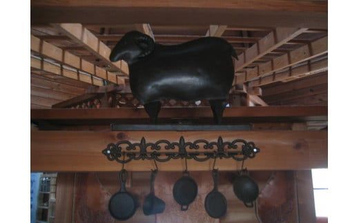 ひつじの小屋お食事券 18,000円相当 ※着日指定不可 ※離島への配送不可