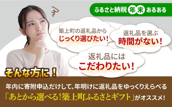 yz㒬zyƂIׂzz㒬ӂ邳ƃMtg 9~[ABZY012]