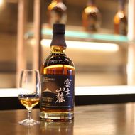 送無 セット6 キリン 陸 PURE&MELLOW 50度 500ml×6本 箱なし