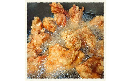 宮崎県産若鶏　もも肉（250g×4袋）&むね肉2kg（１枚ずつ小分け）計3kg 【 肉 鶏肉 精肉 セット 小分け 便利 若鶏 もも むね 九州産 宮崎県産 おうち時間 おうちごはん 送料無料 川南町 】 [C06902]