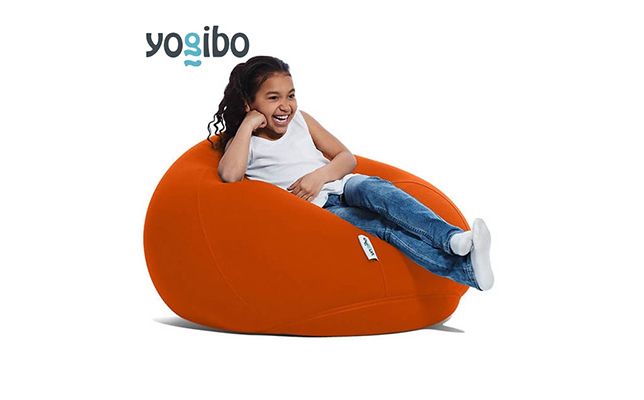 y錧SzK2238 Yogibo Drop M{[ hbv IW