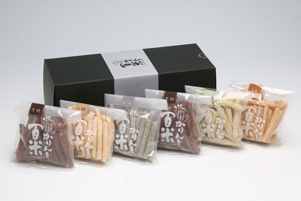 yR`cSz100IƕSăMtgZbg