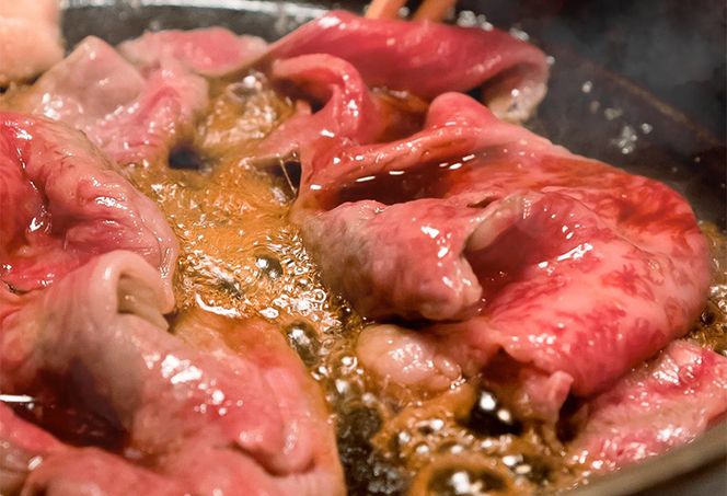 【和牛セレブ】【神戸牛すき焼き・しゃぶしゃぶスライス（ブリスケ）600g】冷凍 高級和牛 牛肉 和牛 牛 肉 神戸牛 ブリスケ 肩バラ しゃぶしゃ すき焼き 年末年始 パーティ 和牛 国産 58-28